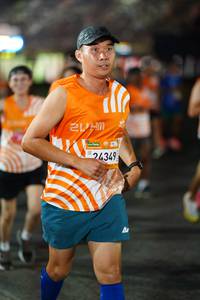 BIB: 24349
                            <button type="button" onclick="openModal(23038123)" class="btn btn-primary btn-sm float-right btn-popup" data-toggle="modal" data-target=".modal-high-quality">
                        <i class="fas fa-shopping-cart"></i> Add to Cart
                    </button>
                                            <button type="button" onclick="isThisMe(23038123, true)" class="btn btn-success btn-sm float-right btn-popup btn-isme hidden" data-toggle="tooltip" data-placement="bottom" title="นี่คือรูปของคุณใช่ไหม คลิกที่นี่เพื่อเอาเข้าอัลบั้ม">
                        <i class="fas fa-plus"></i> Add to album
                    </button>
                    <button type="button" onclick="isThisMe(23038123, false)" class="btn btn-warning btn-sm float-right btn-popup btn-isnotme hidden">
                        <i class="fas fa-ban"></i> Remove from album
                    </button>